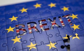 Retail Briefing Magazine : How Retail Suppliers Should Prepare for Brexit image