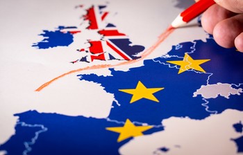 Retail Sector Suppliers and Brexit - How To Prepare image