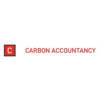 The Carbon Accountancy Guide to the Flat Rate VAT Scheme image