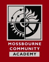 Mossbourne Community Academy