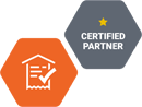 Receiptbank Certified Partner